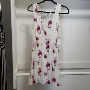 Forever 21 | Dress | S